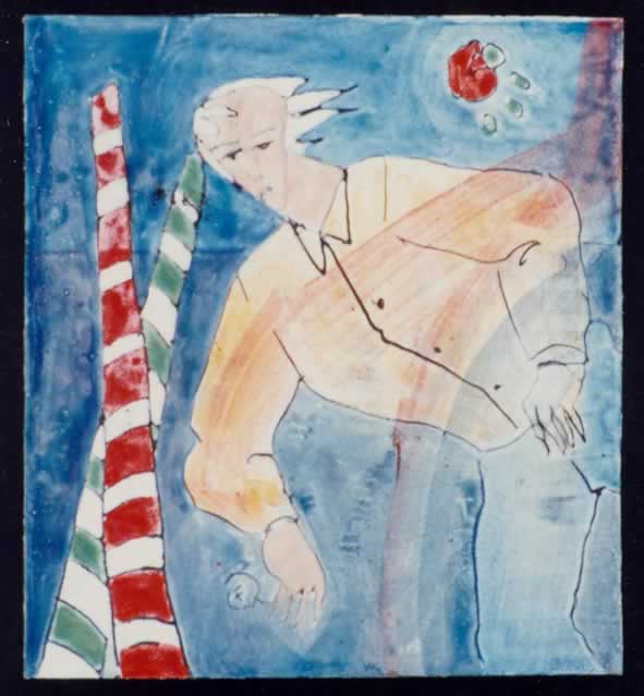 Obra